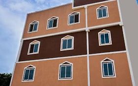 Hotel Sree